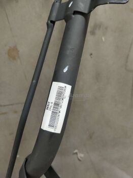 ��������� ���������� ���� ������ (�����) 2016012200