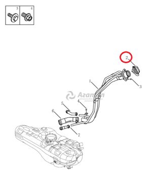 ������ �������� ��������� ���� �������� 2016022400