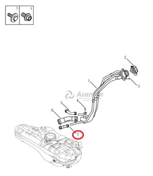 ����� ���������� ���� �������� 2016024500