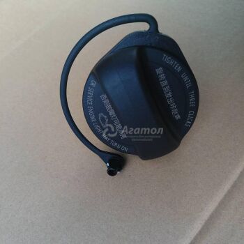 ������ ����� �������� ��������� �������� 2016520300