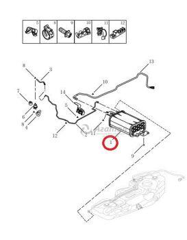 �������� ���������� ���� �������� 2019006900