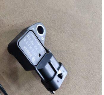 ������ �������� ������������ �������� 2019040300