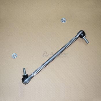 ������ ������������� ��� ������ (�����) 202000103AA