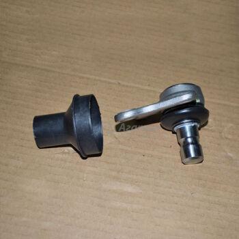 ������� ����� ��� ������ (�����) 202000130AA