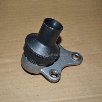 ������� ����� ���� ������ (�����) 202000131AA