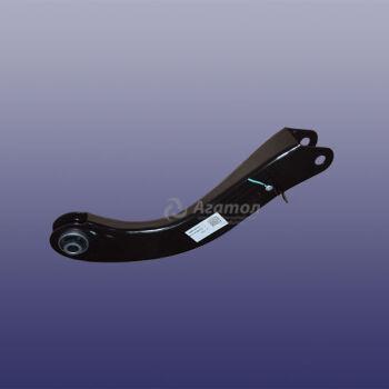 ����� ��� ���� ������ (�����) 202000141AA