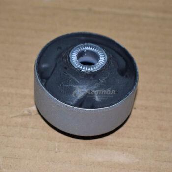 ����������� ��� ������ ��� ������ (�����) 202000143AA