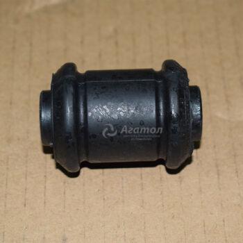 ����������� ������ ��������� (�����) (��) �������� 202000144AA