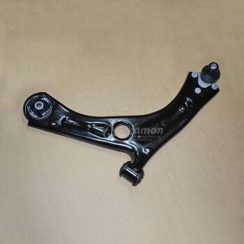 ����� �������� �������� ����� �� �������� 202000155AA