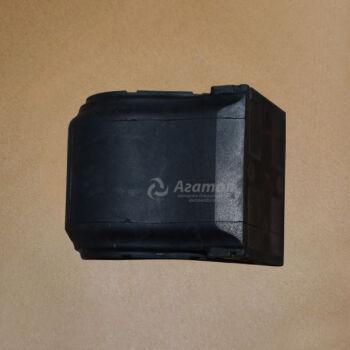 ������ ������������� ��� ������ (�����) 202000157AA