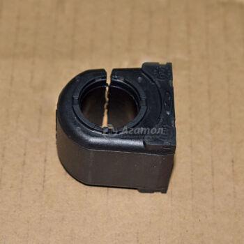 ������ ������� ������������� M32T/M36T/M32TFL �������� 202000167AA