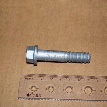 ���� �������� � �������������� M31T/M32T/M32TFL/M36T �������� 202000171AA