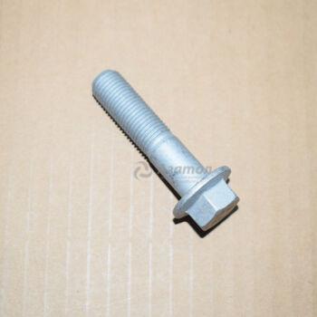 ���� � ������������� ������ M31T/M32T/M32TFL/M36T �������� 202000182AA