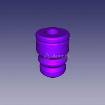 �������� ������������ �������� T1A/T18/T1D �������� 202000331AA