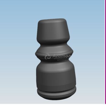 �������� � ��������� ������� ������������ �������� 202000437AA