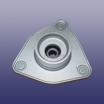 �������������� �������� T1C/T1D/T1A/T19/T1E �������� 202000637AA