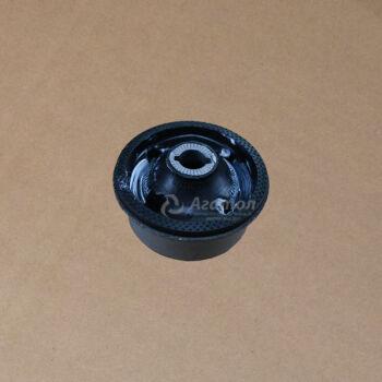 ����������� ��������� ������ ������� (��) �������� 202000752AB