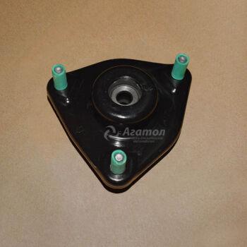 ����� ������������ ������� T1E/T1C �������� 202000776AA