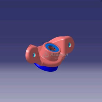 ����� ������� ������������ M32T/M32TFL/M36T/M31T �������� 202000870AA