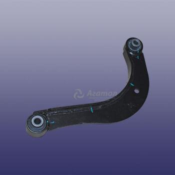 ����� ��� ��� ������� ������ (�����) 202000873AA