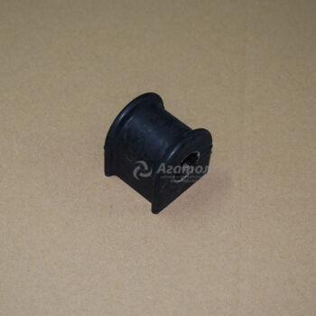 ������ ��������� ������������� ������ M1D/M1DFL2/J60/M1DFL3 �������� 202000894AA