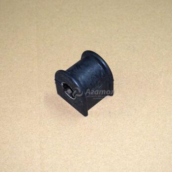 ������ ������������� ��������� ������� T19 M1D/M1DFL2/J60/M1DFL3 �������� 202000895AA