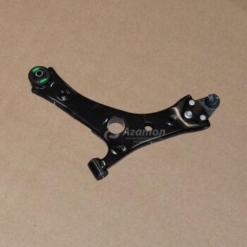 ����� ��� ��� ������ (�����) 202000910AA