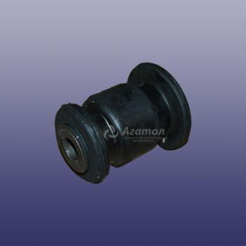 ����������� ������ ��������� (�����) (��) �������� 202000916AA