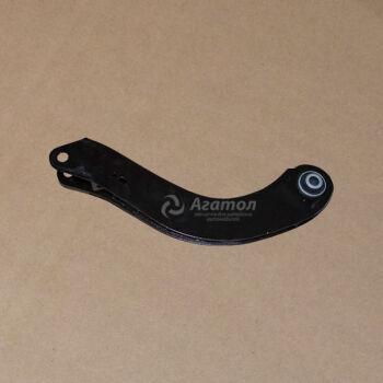 ����� ��� ���� ������ (�����) 202001022AA