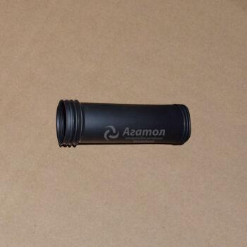 ������� ������� ������������ M1E �������� 202001204AA