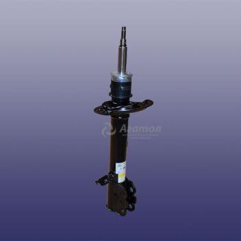 ����������� �������� ����� T1D/T1A/T18 �������� 202001230AA