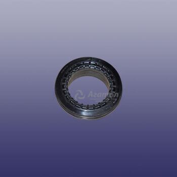 ��������� M36T/M31T �������� 202001389AA