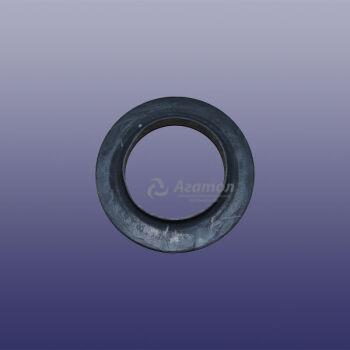 ������� ������ ������� ������� M36T/M31T �������� 202001391AA