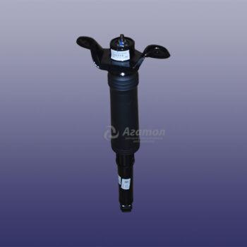 ����������� ������ M32T/M32TFL/M31T �������� 202001395AA