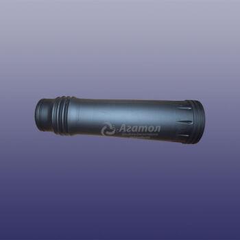 ������� ������� ������������ M31T/M32T/M36T �������� 202001400AA