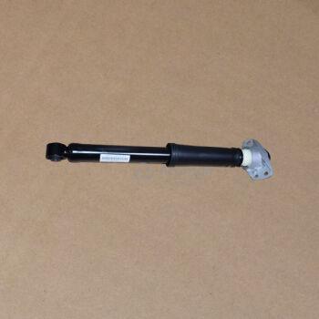 ������ ����������� M1DFL3 �������� 202001470AA