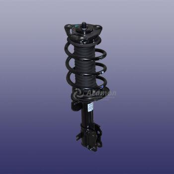 ������ ��������� ������������ ������ M36T �������� 202001548AA