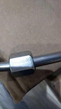 ������ ����� ��������� ������ (�����) 2022014800