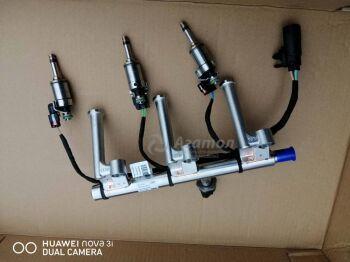 ����� ��������� � ����� � ���������� �������� 2022020300