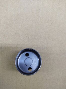 ������� ��������� �������� 2022020600