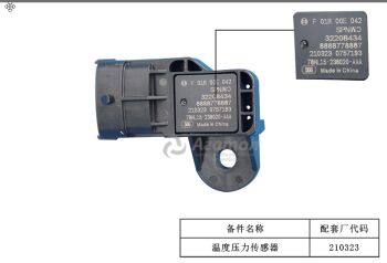 ������ ����������� � �������� �������� 2029029800