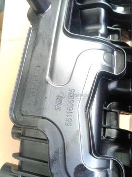 ��������� �������� �������� 2029038400