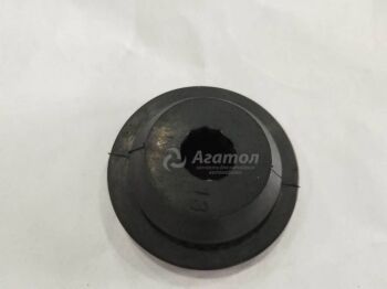 �������� ������� ���������� ������� �������� 2032040400