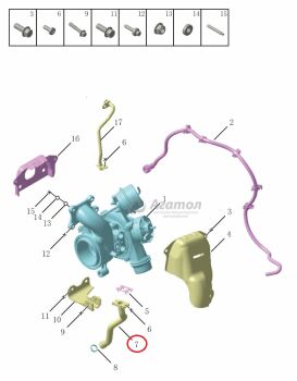 ������ ���������������� ������ (�����) 2034005700