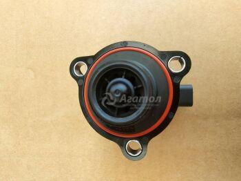 ������ ������� �������� 2034013100