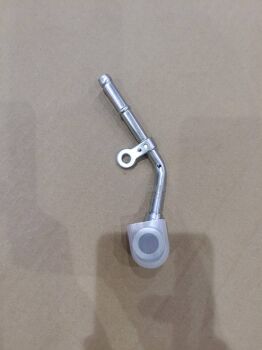 ������ ���������� ������� �������� 2034014900