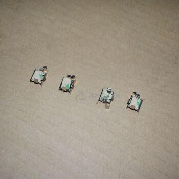 ������� ��������� ������� T19/J69/T19C �������� 204000129AA