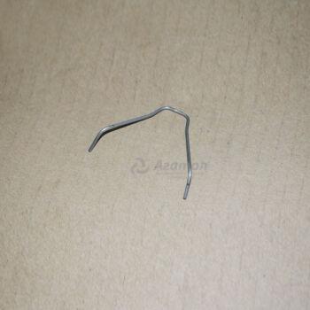 ������� ��������� ������� T19/J69/T19C �������� 204000132AA