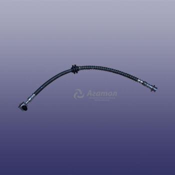 ������ ��������� �������� ����� M36T/M32T/M32TFL/M31T �������� 204000155AB