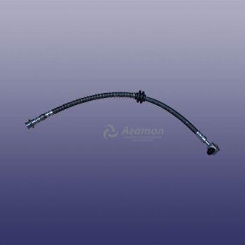 ������ ��������� �������� ������ M36T/M32T/M32TFL/M31T �������� 204000156AB